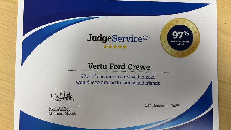 Mazda Cx-30 2.0 e-Skyactiv X MHEV GT Sport Tech 5dr Auto Petrol Hatchback